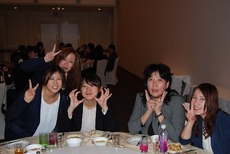 j2016.5.19 5.jpg